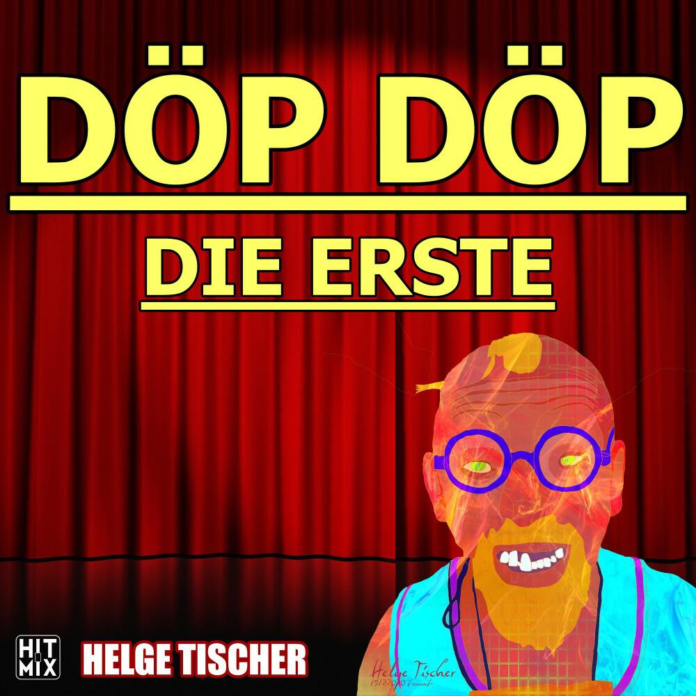 Релиз Döp Döp