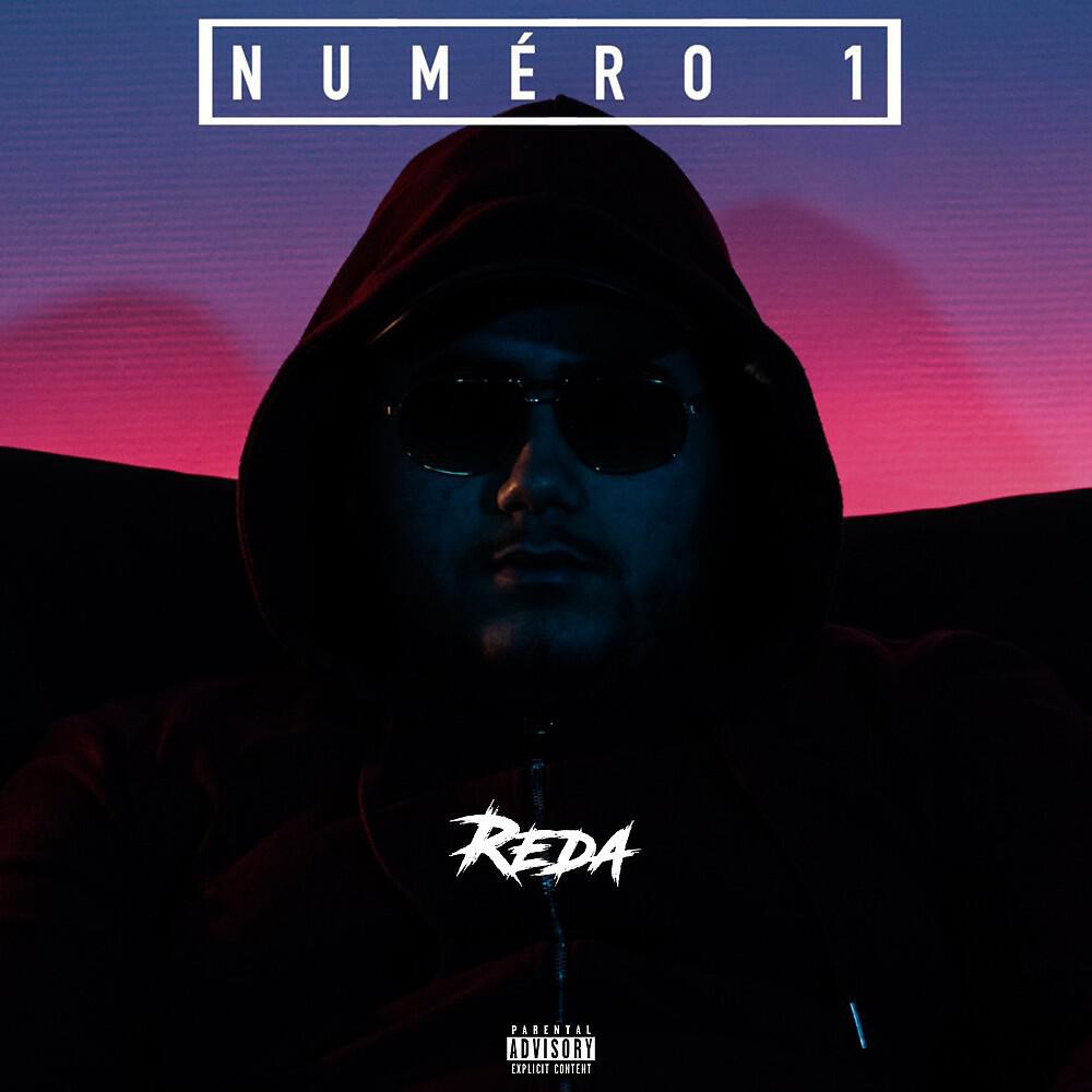 Релиз Numéro 1