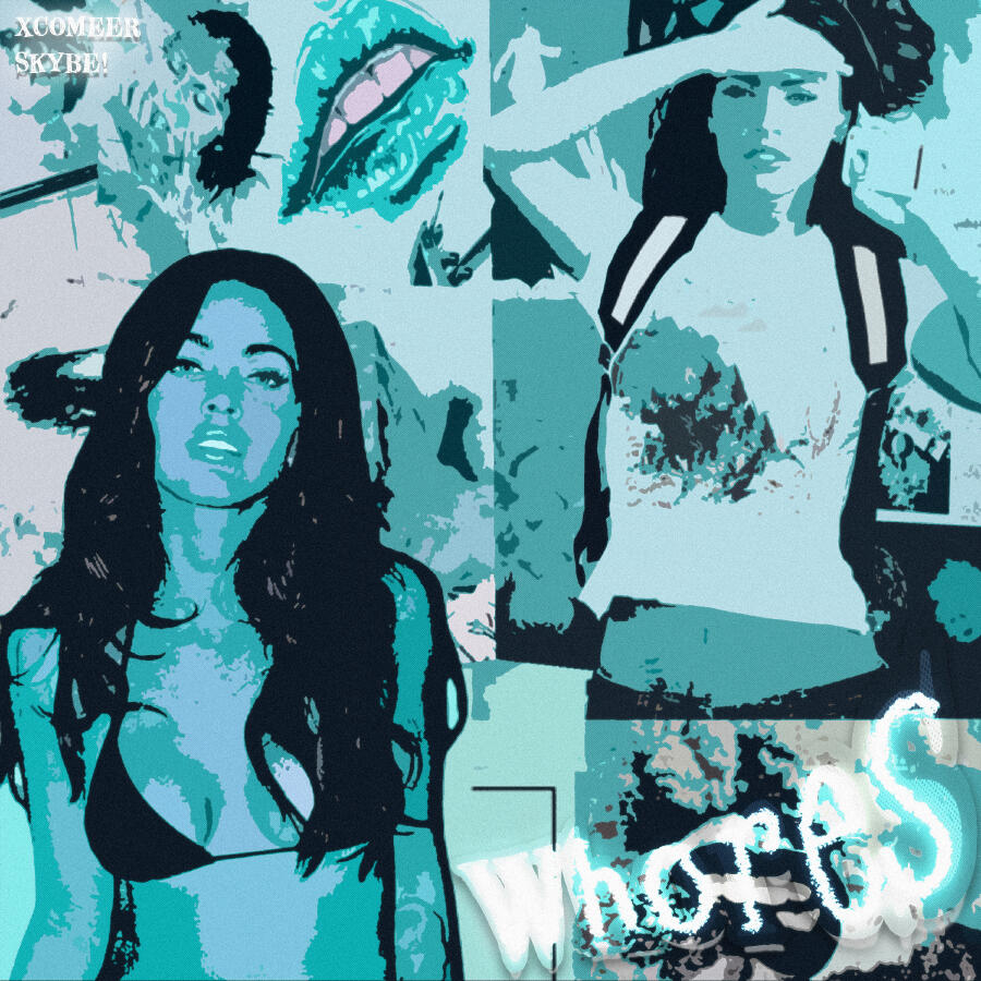 Волна по релизу