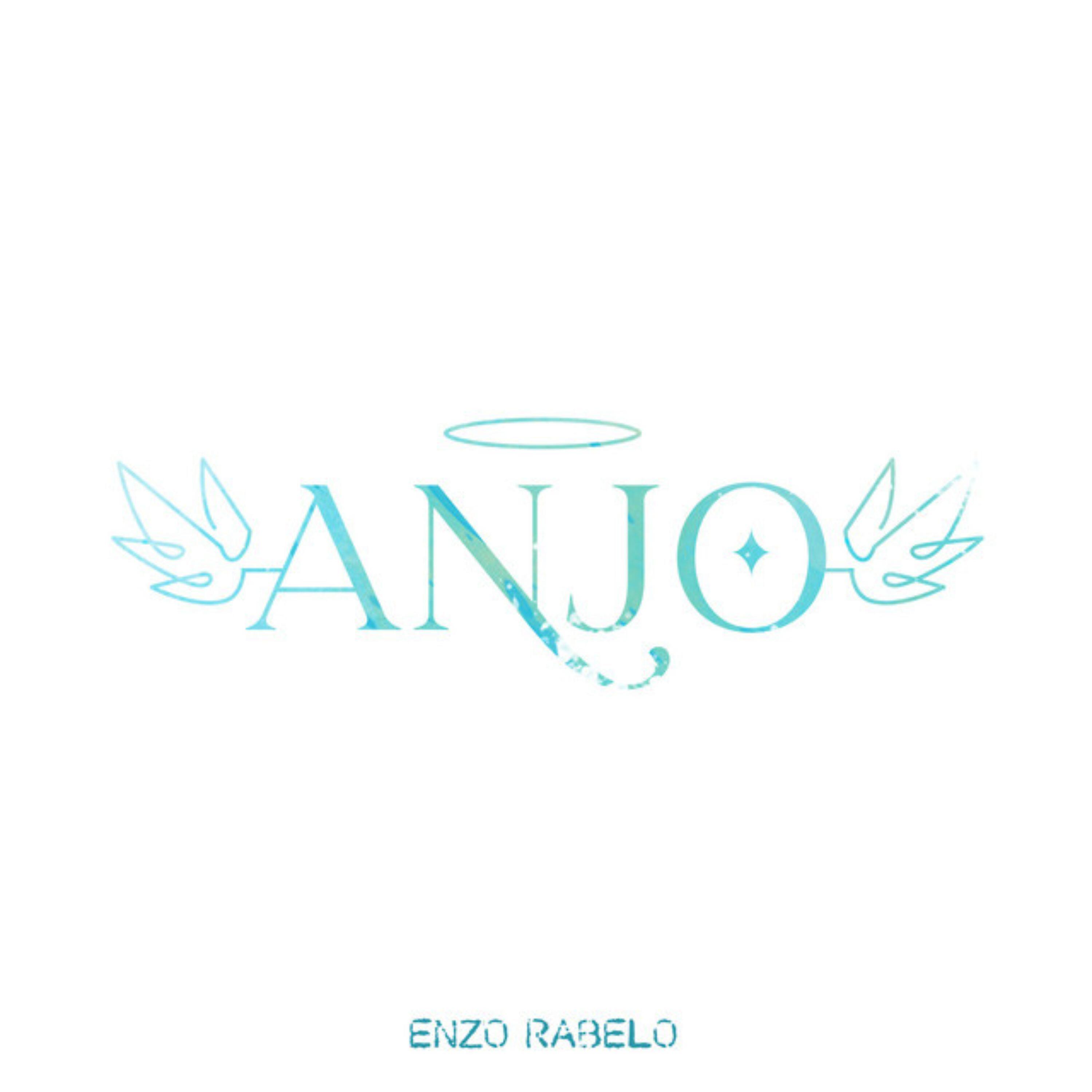 Релиз Anjo
