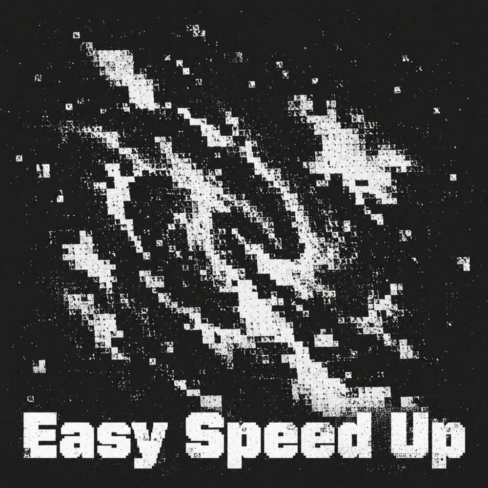 Релиз Easy Speed Up