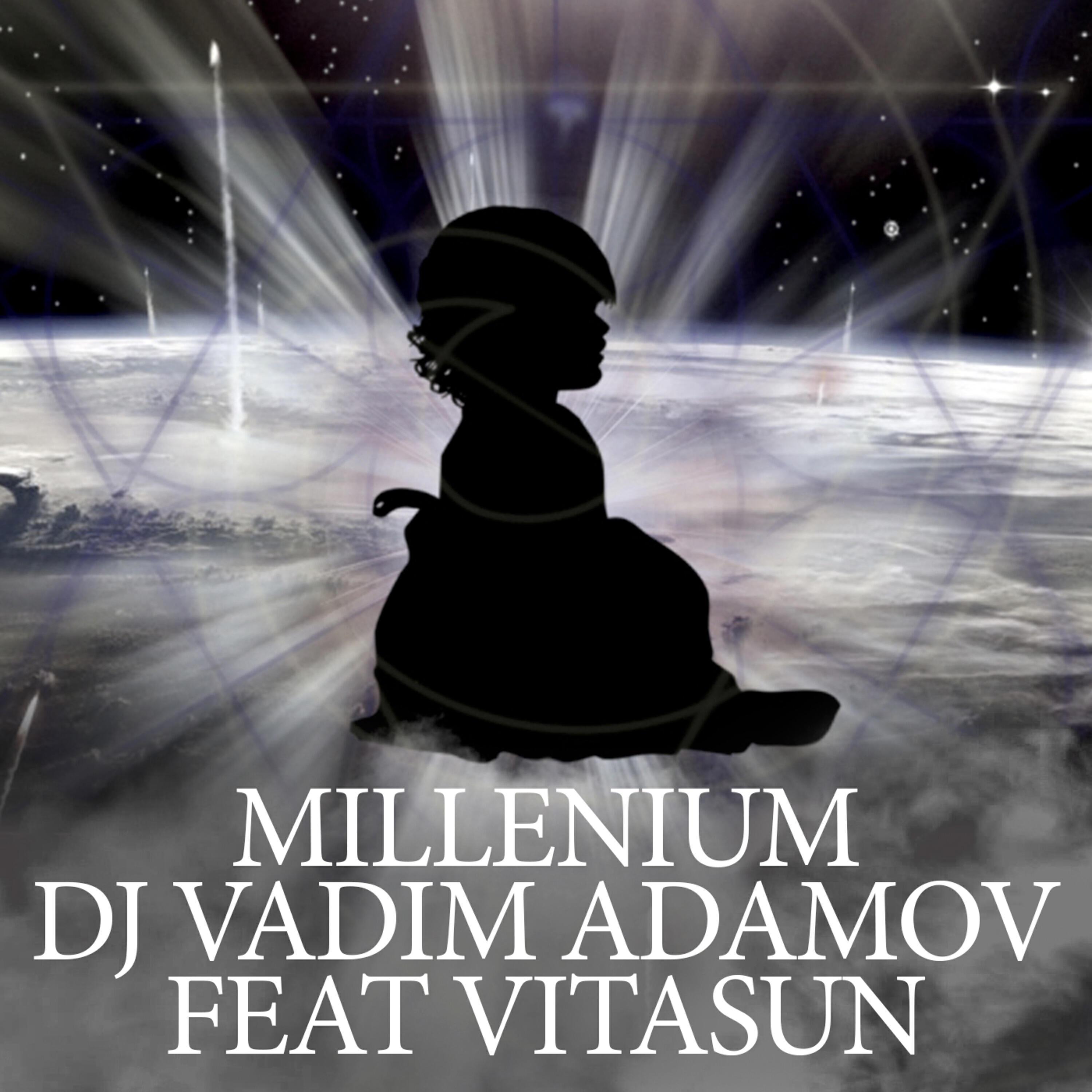 Vitasun