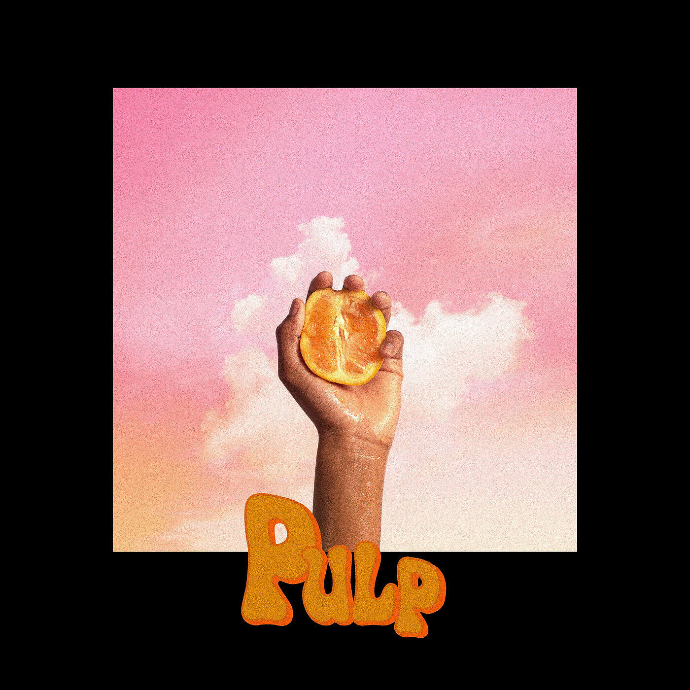 Релиз Pulp