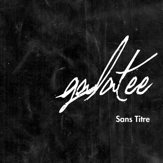 Релиз Sans Titre