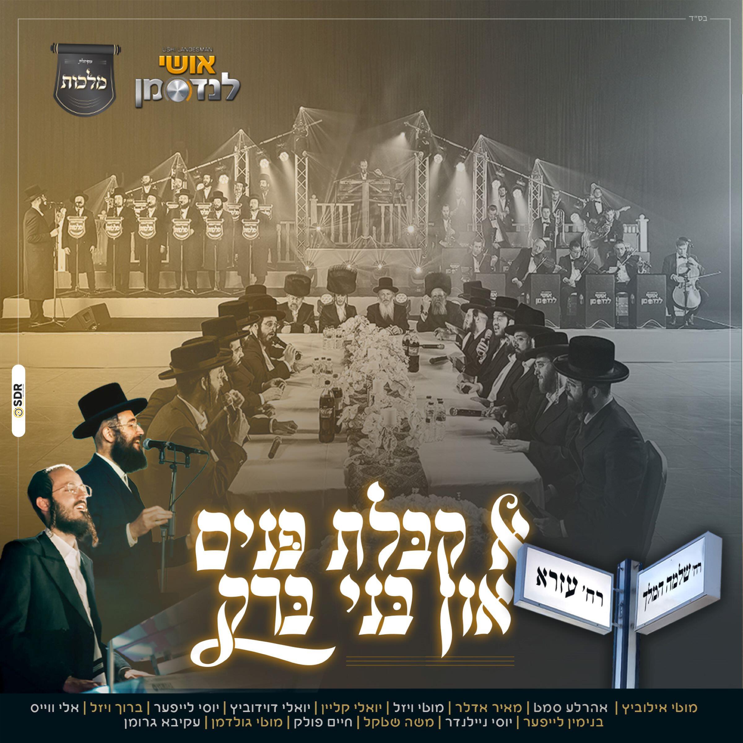 מוישי וולס