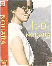 Nouara