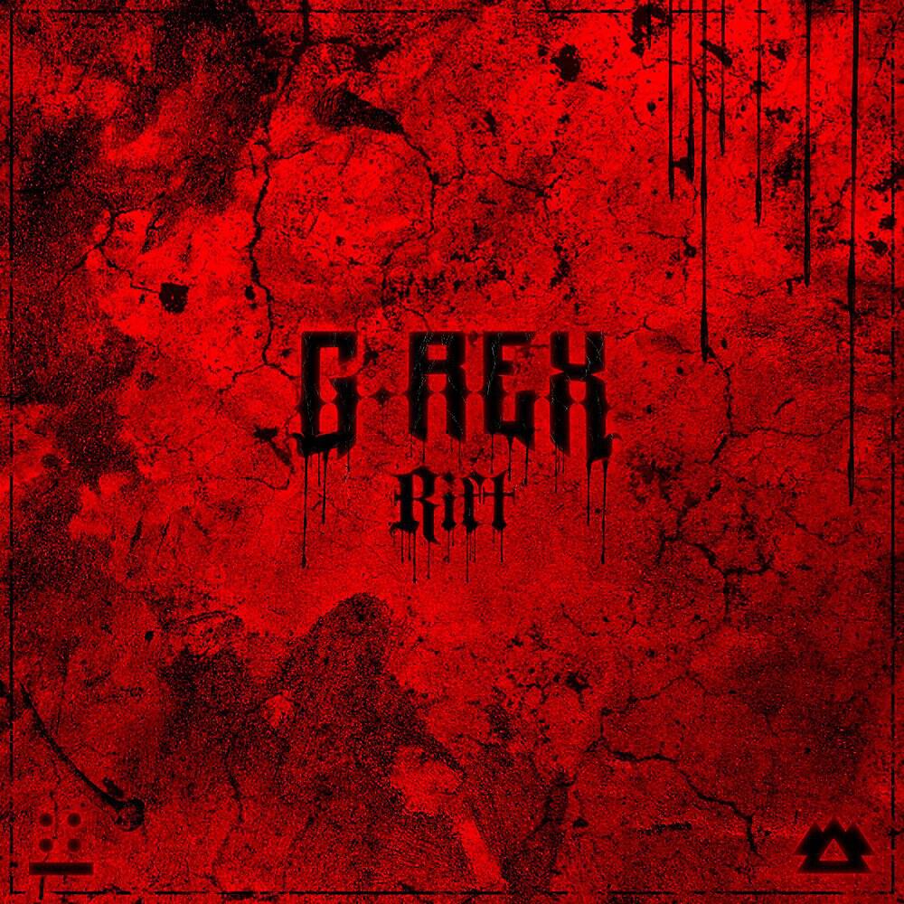 Скачать песню G-Rex, Top $helf - Exodus бесплатно в MP3 для Android и iOS