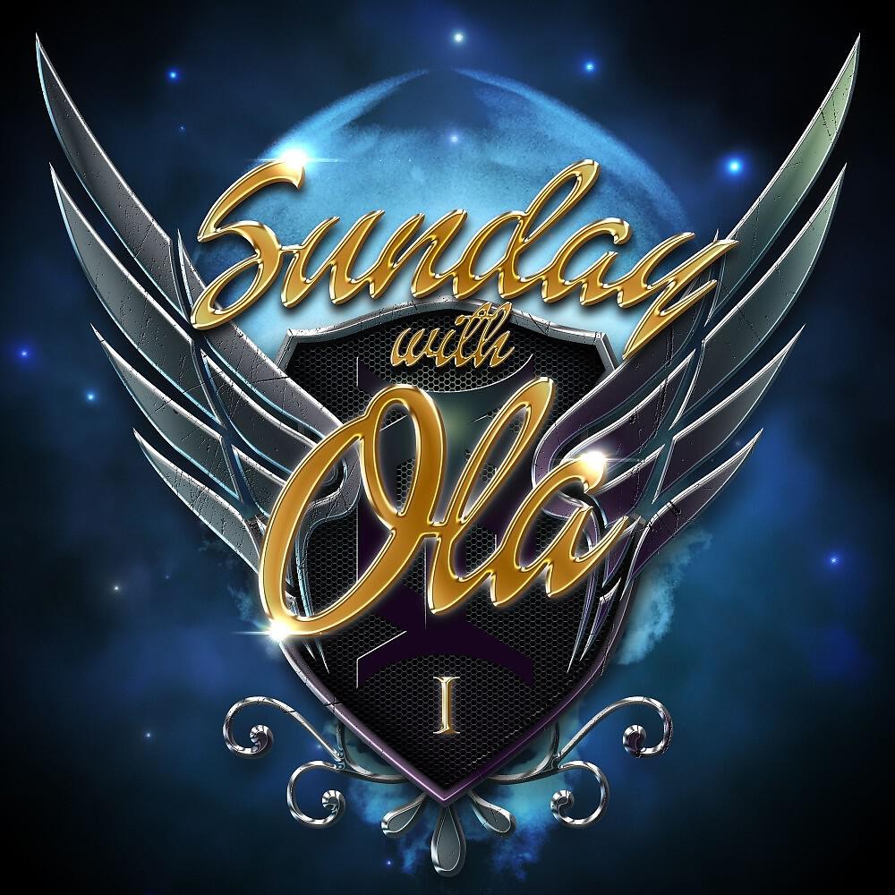 Скачать песню Sunday With Ola - Sunday with Ola 18 бесплатно в MP3 для Android и iOS