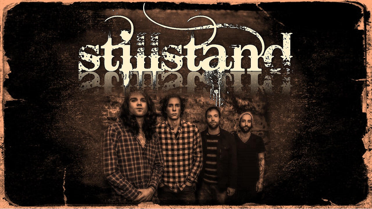 Stillstand
