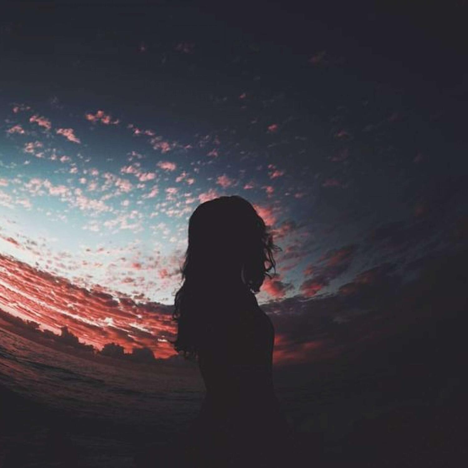 Релиз Closed apathy