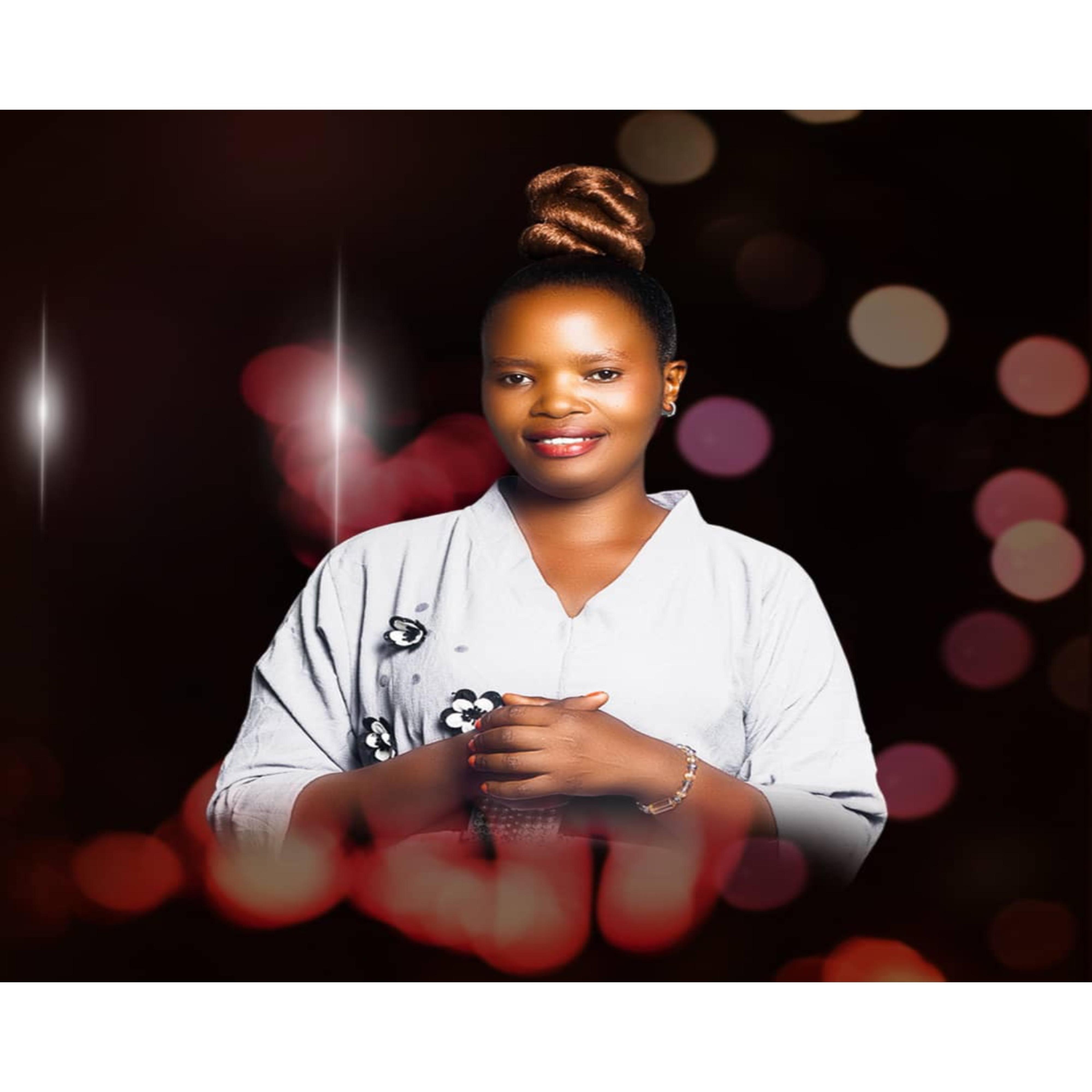 Rosemary Kalebi