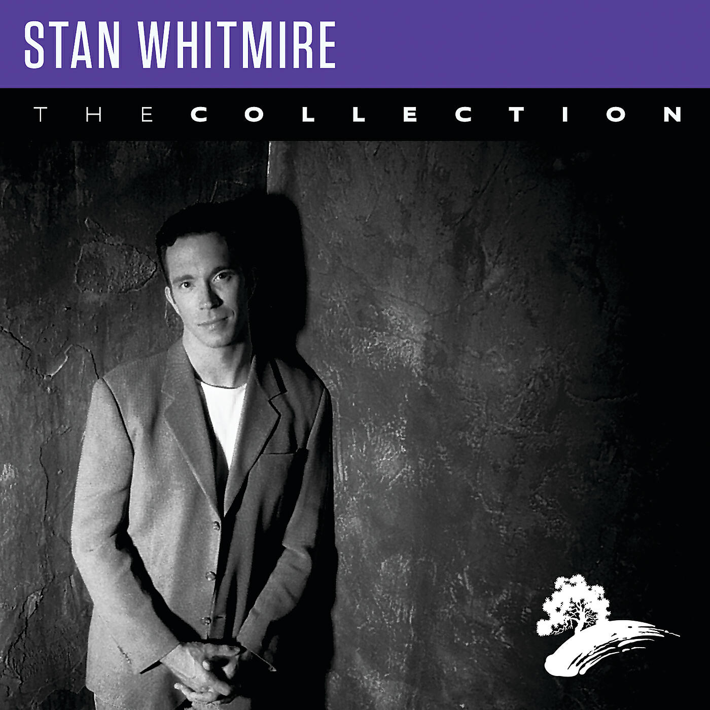 Релиз Stan Whitmire: The Collection