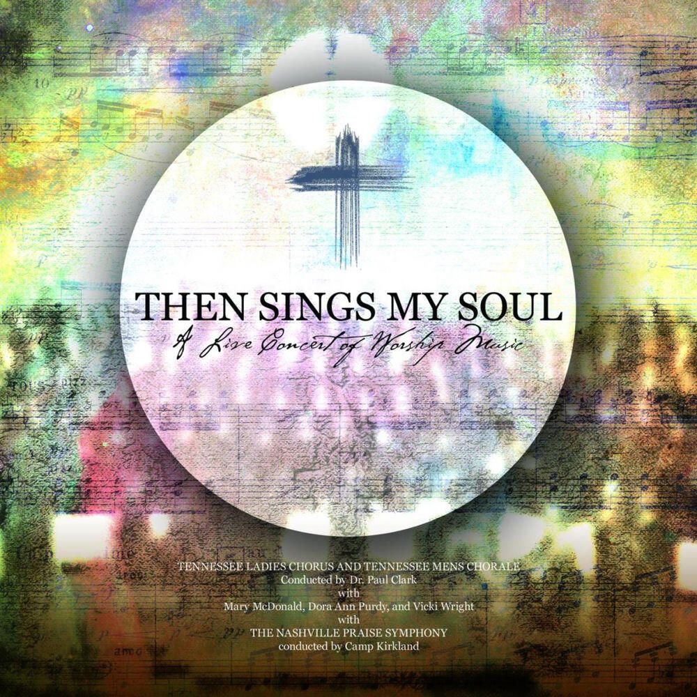 Tennessee Ladies Chorus