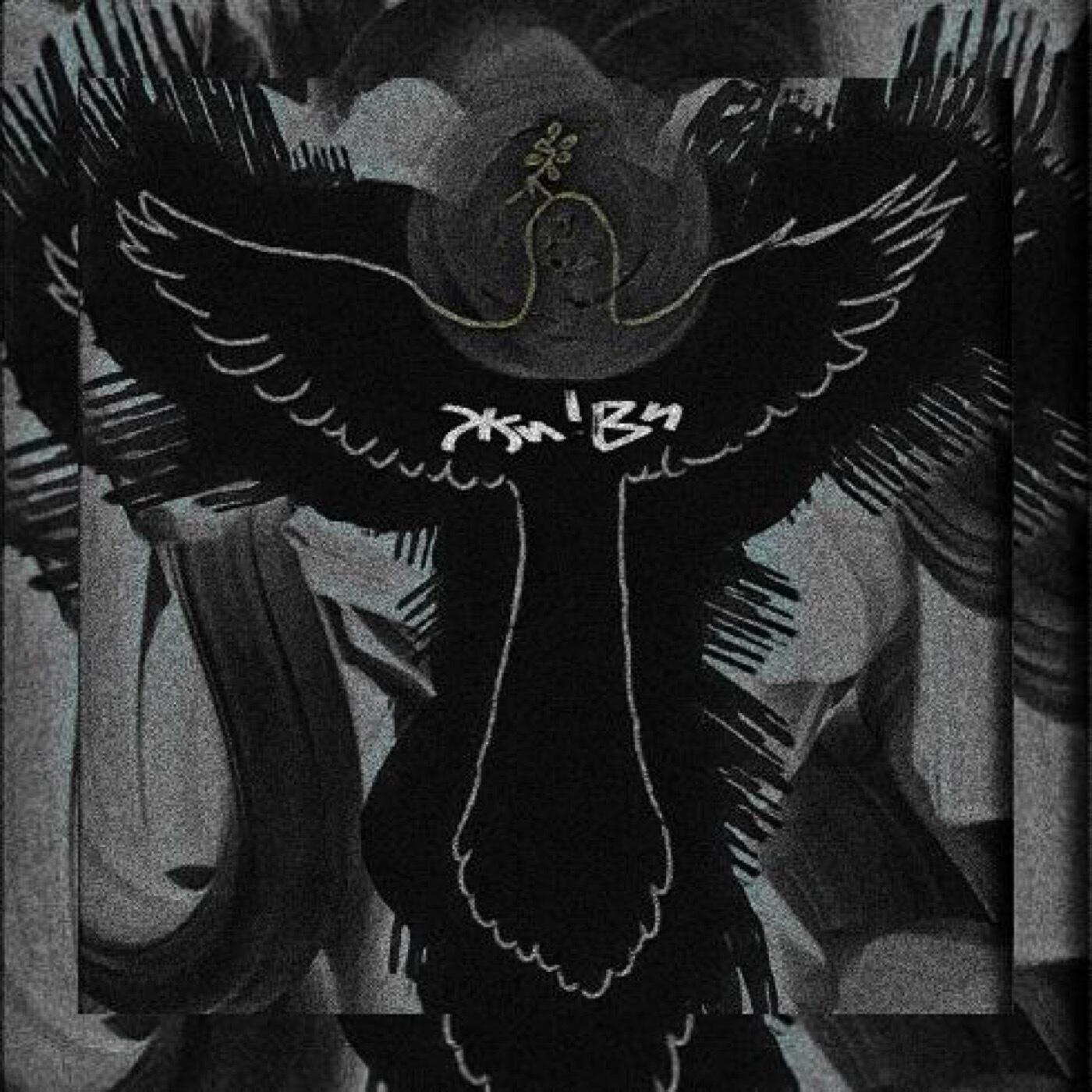 ЖИ!ВИ