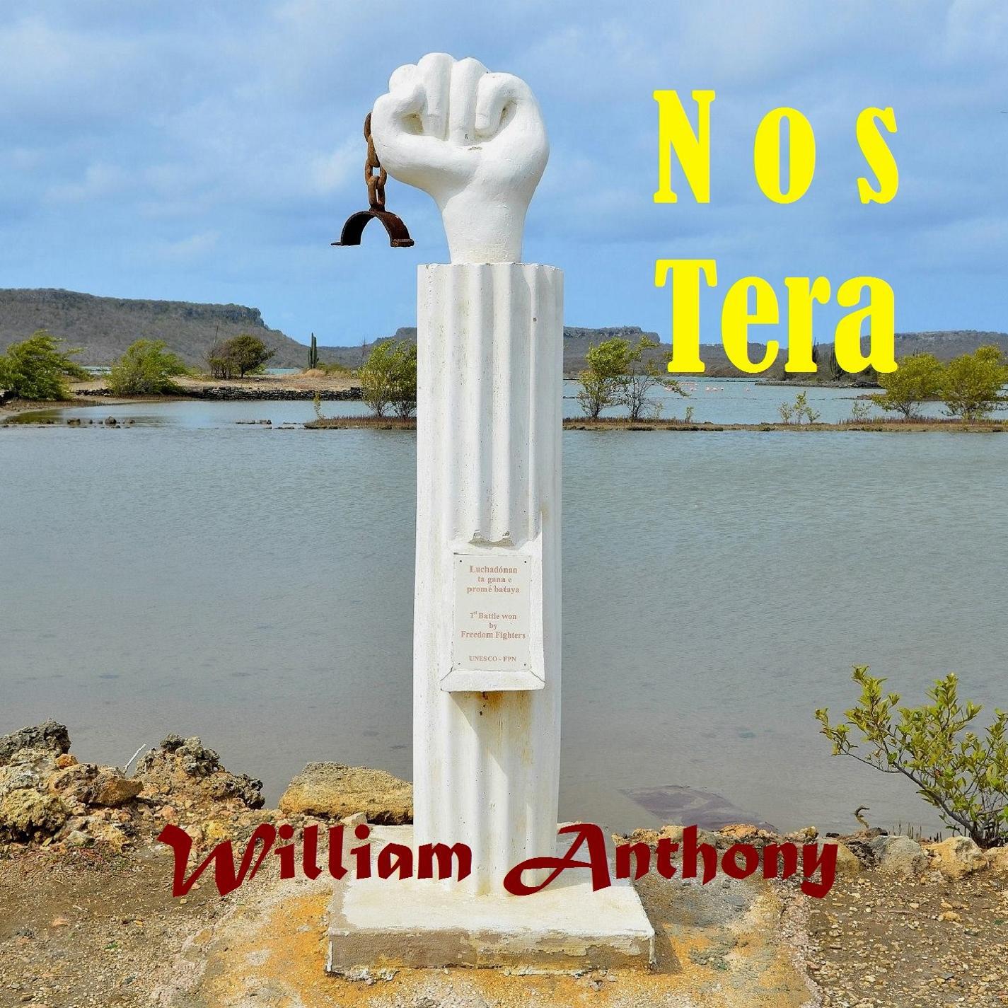 Релиз Nos Tera