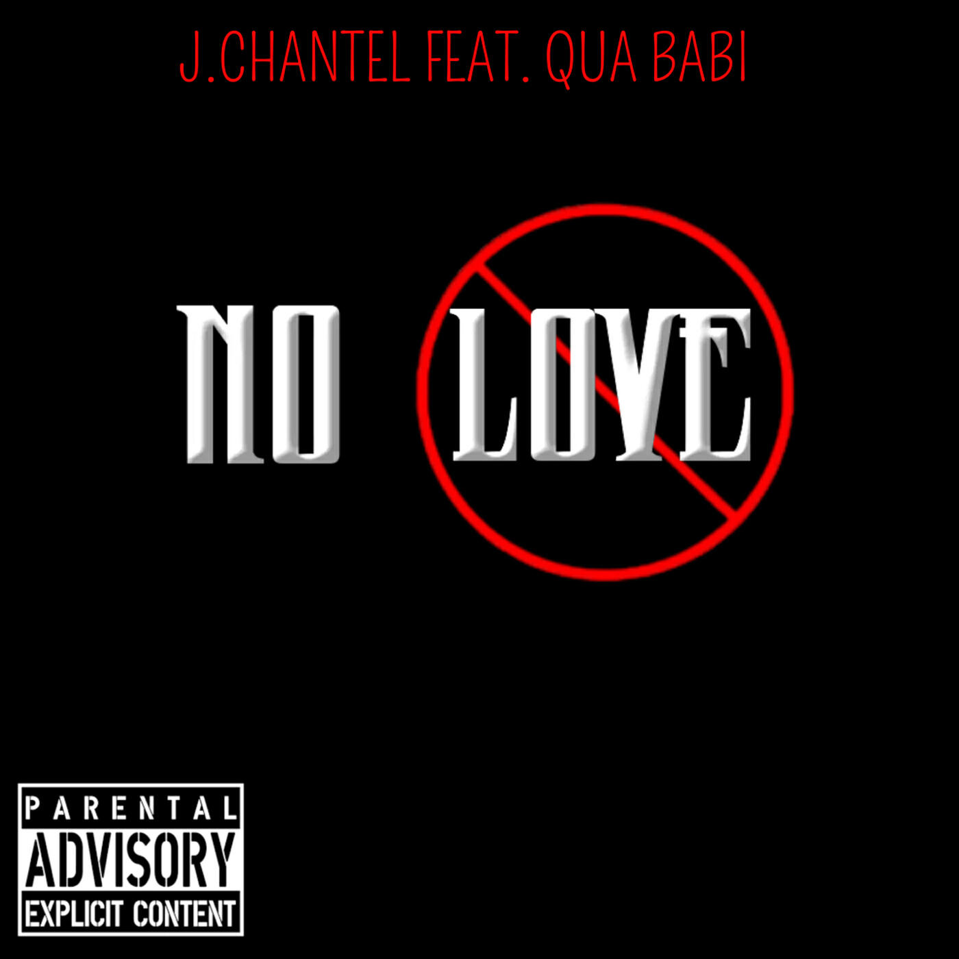 Qua Babi