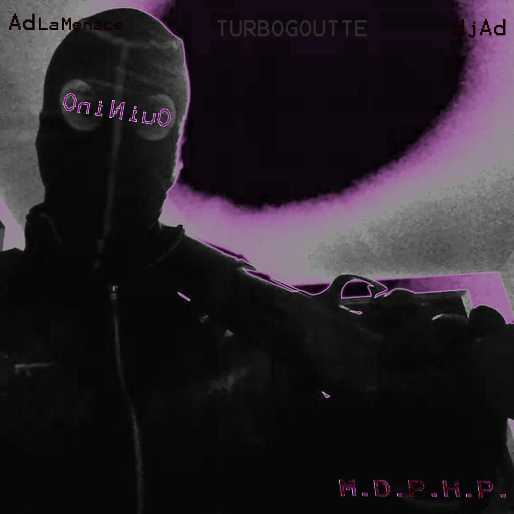 Релиз M.d.p.h.p. (1.Av8)