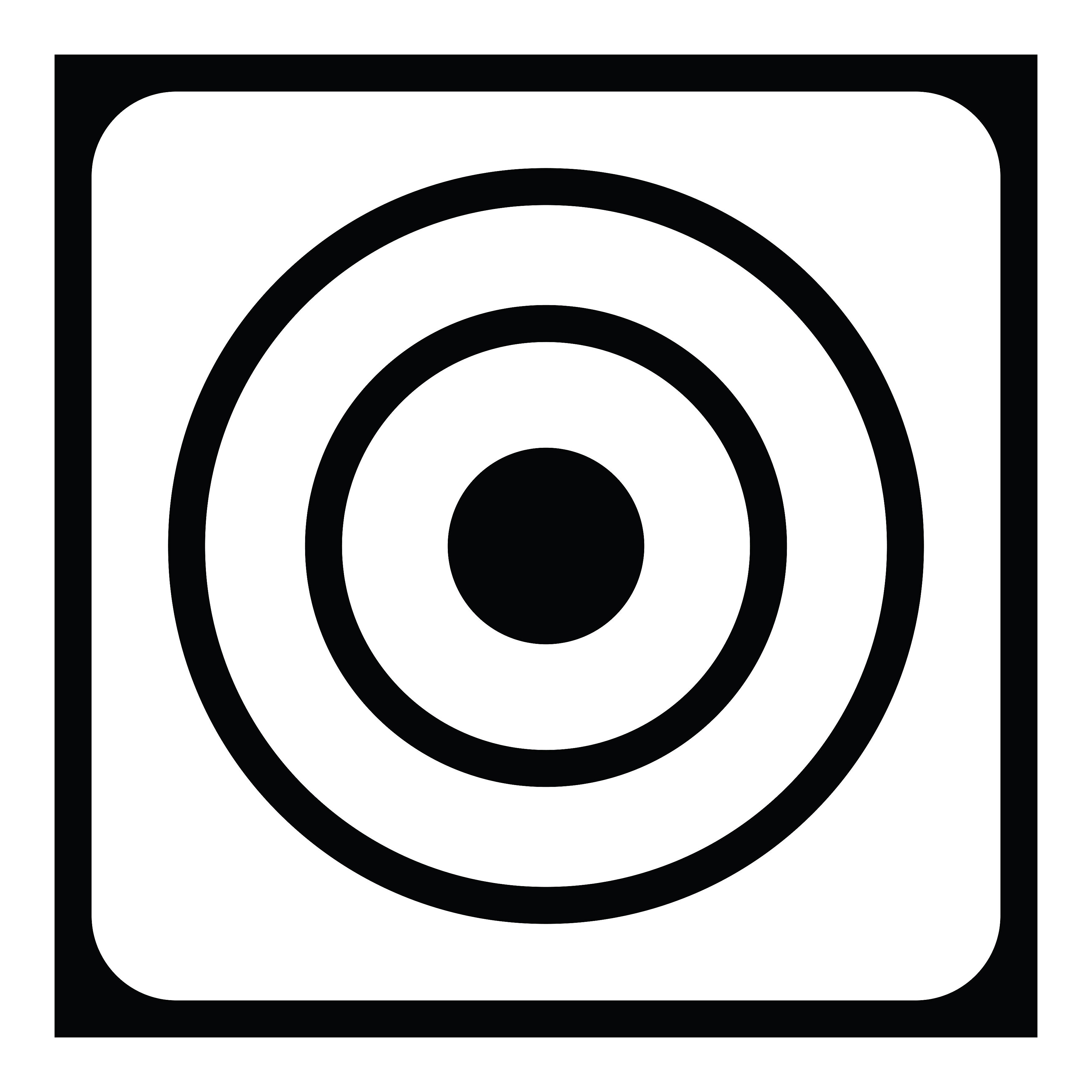 Релиз Center
