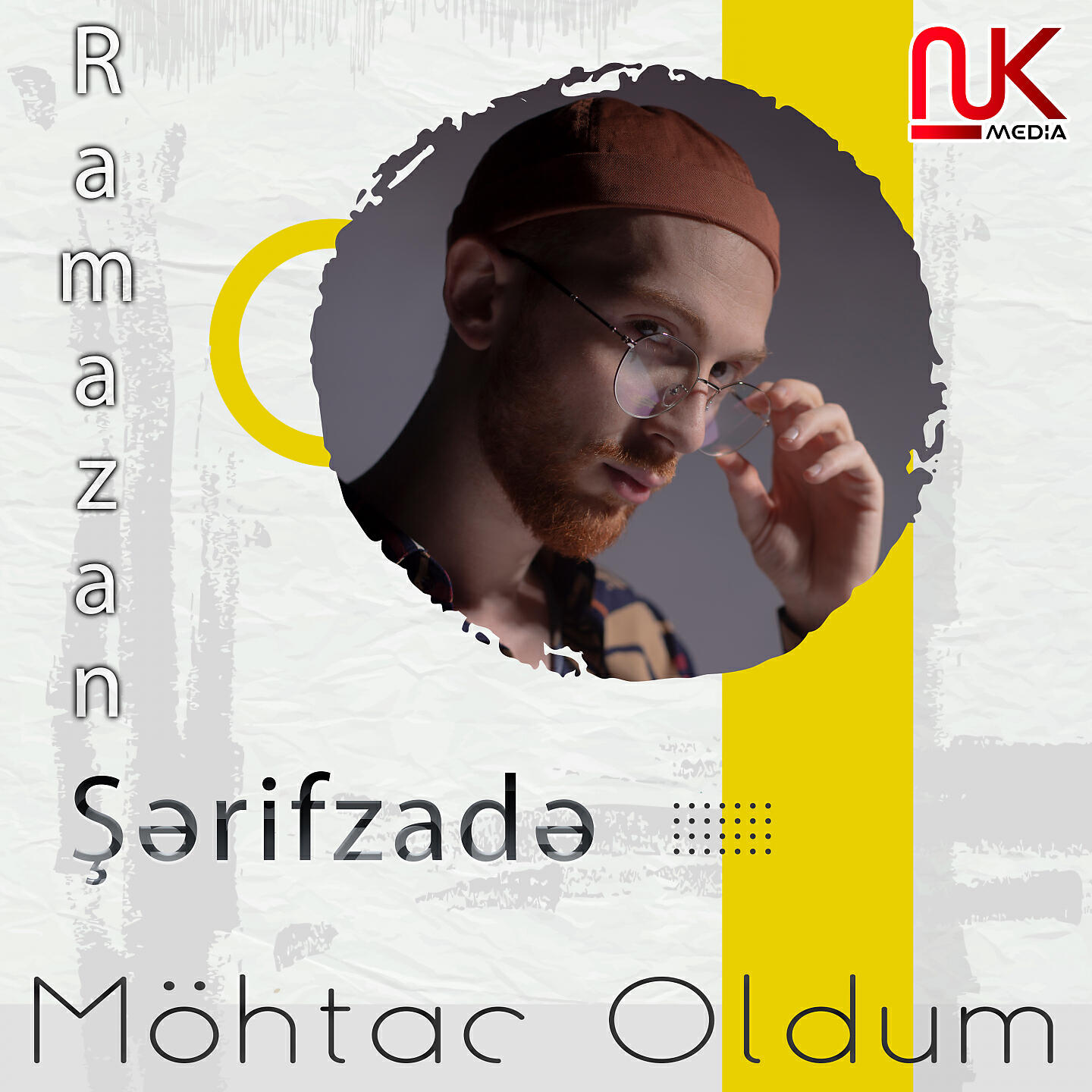 Релиз Möhtac Oldum