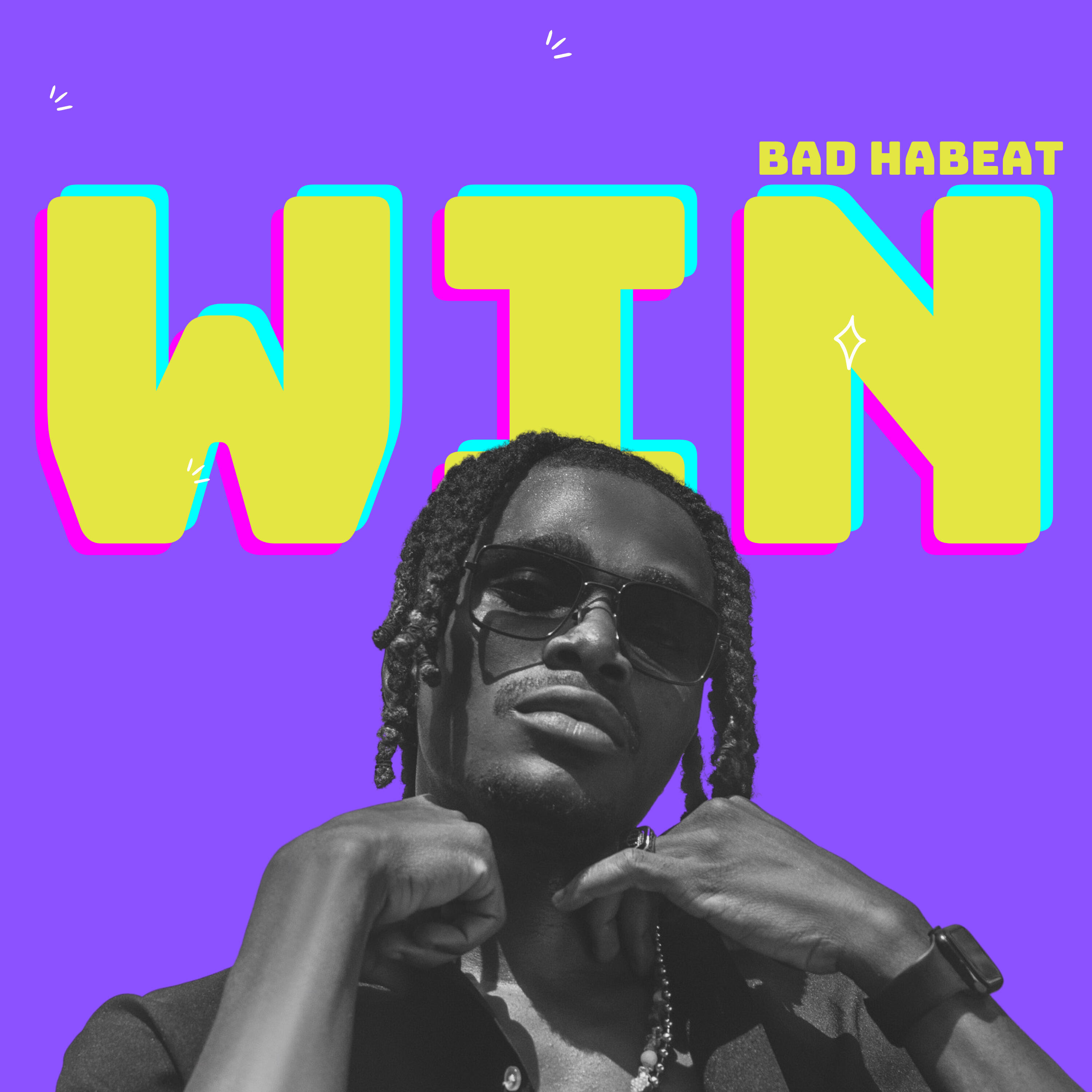 Релиз Win