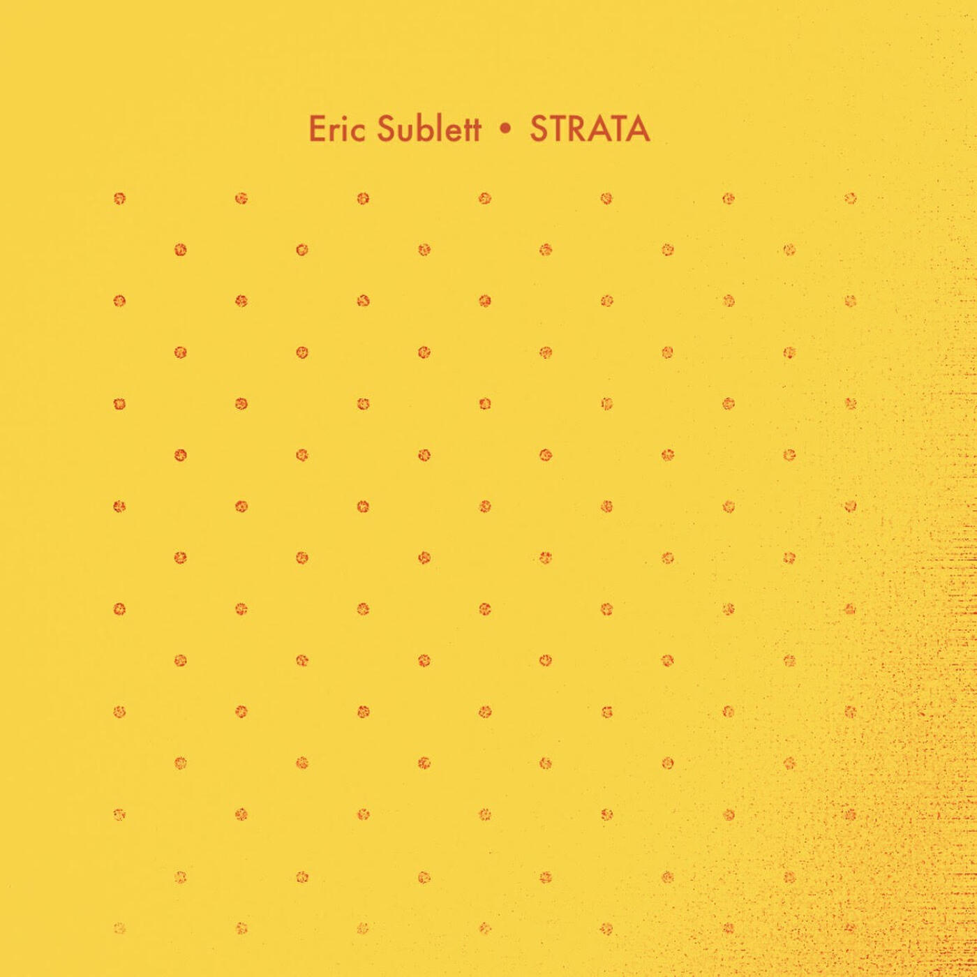 Релиз Strata