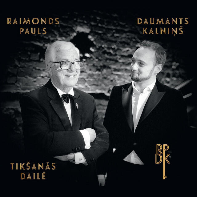 Daumants Kalniņš