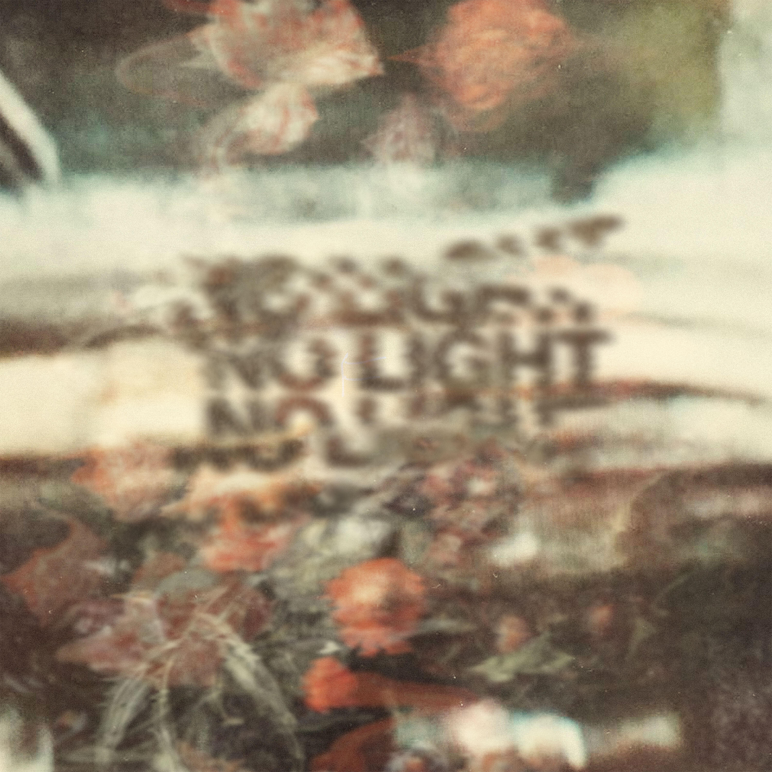 Релиз No Light