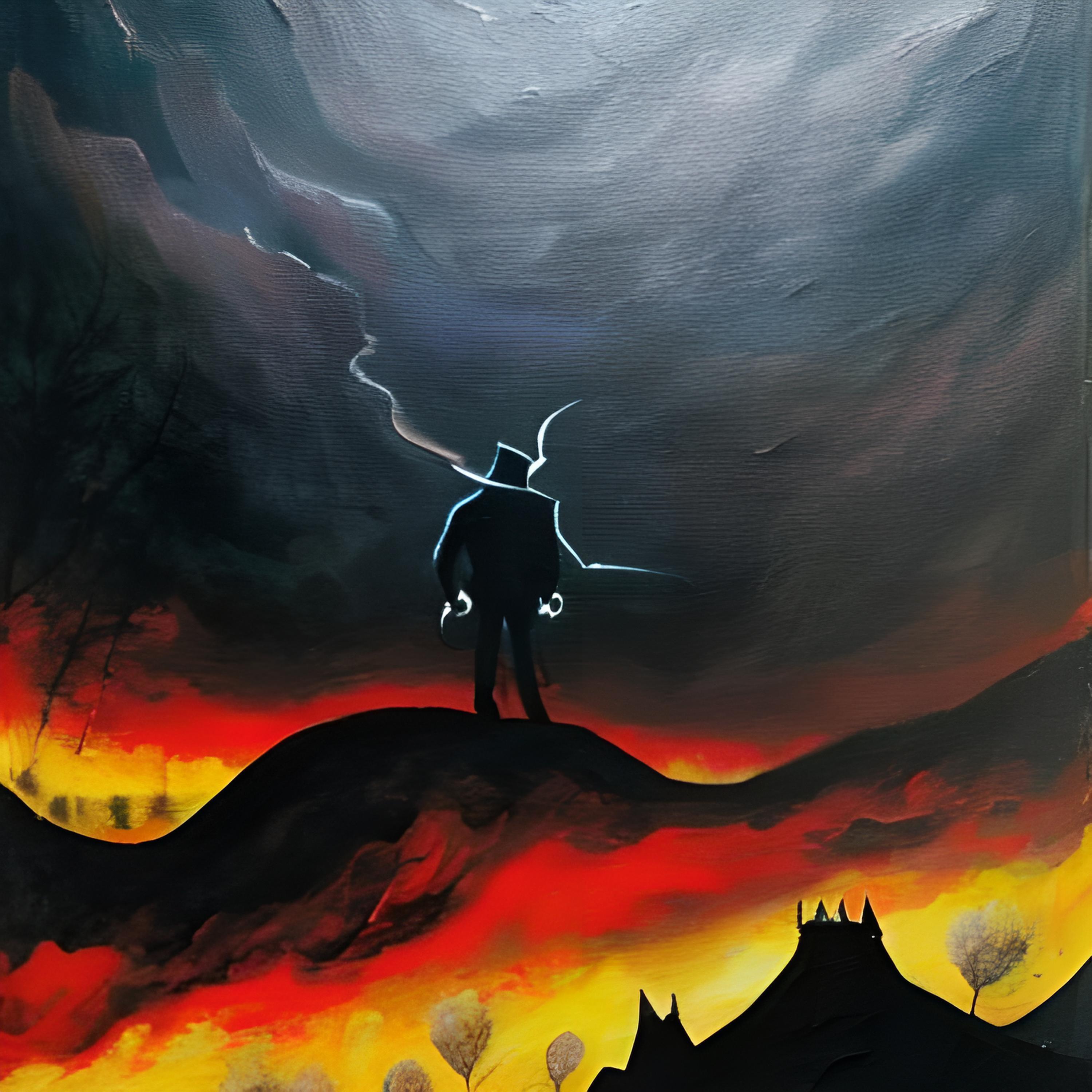 Релиз Shadow!