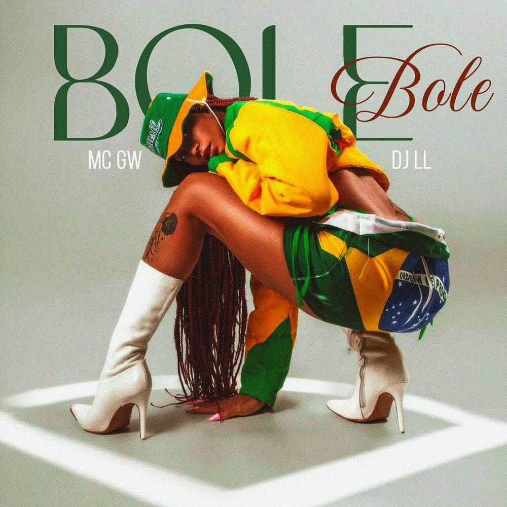 Релиз Bole Bole