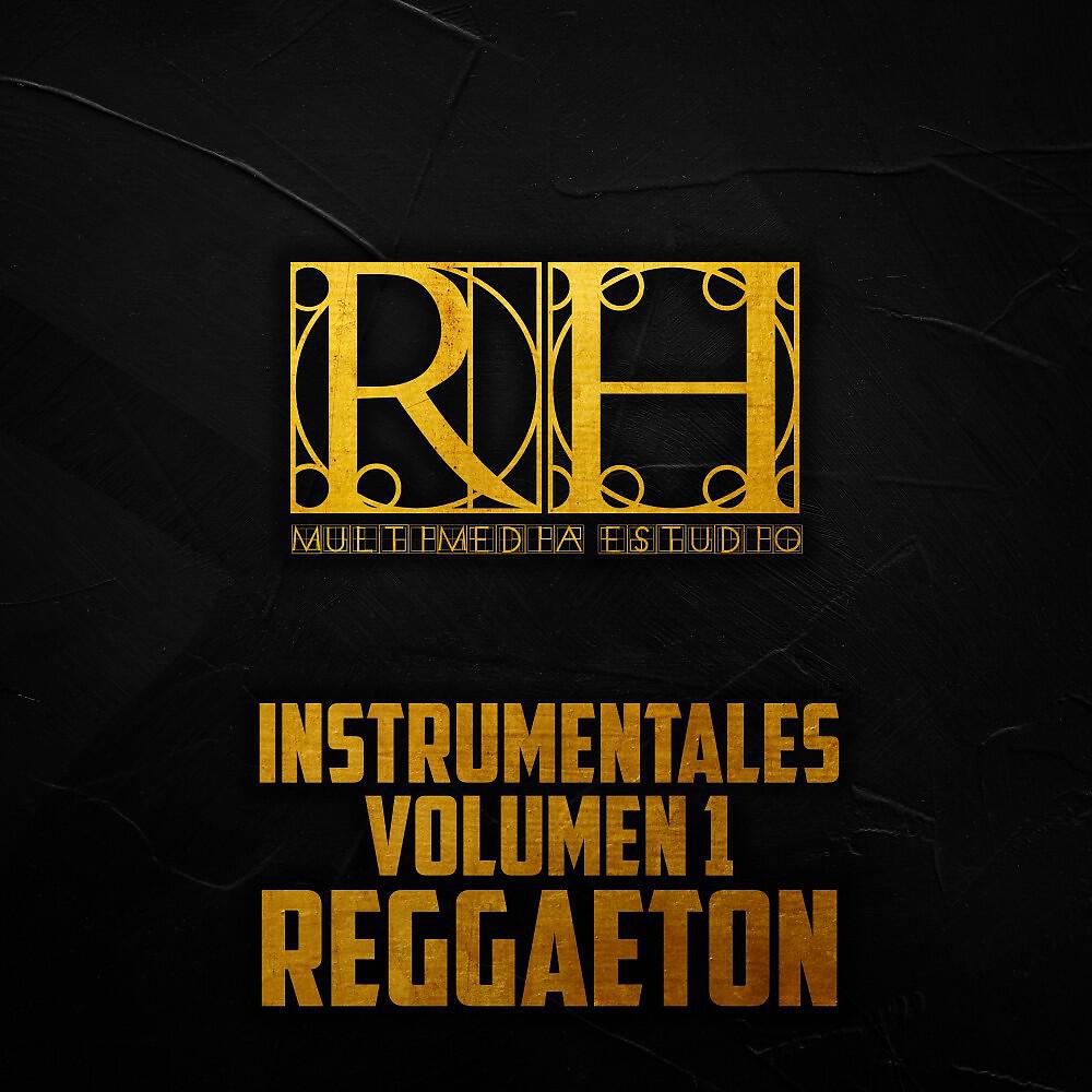RH Multimedia Estudio