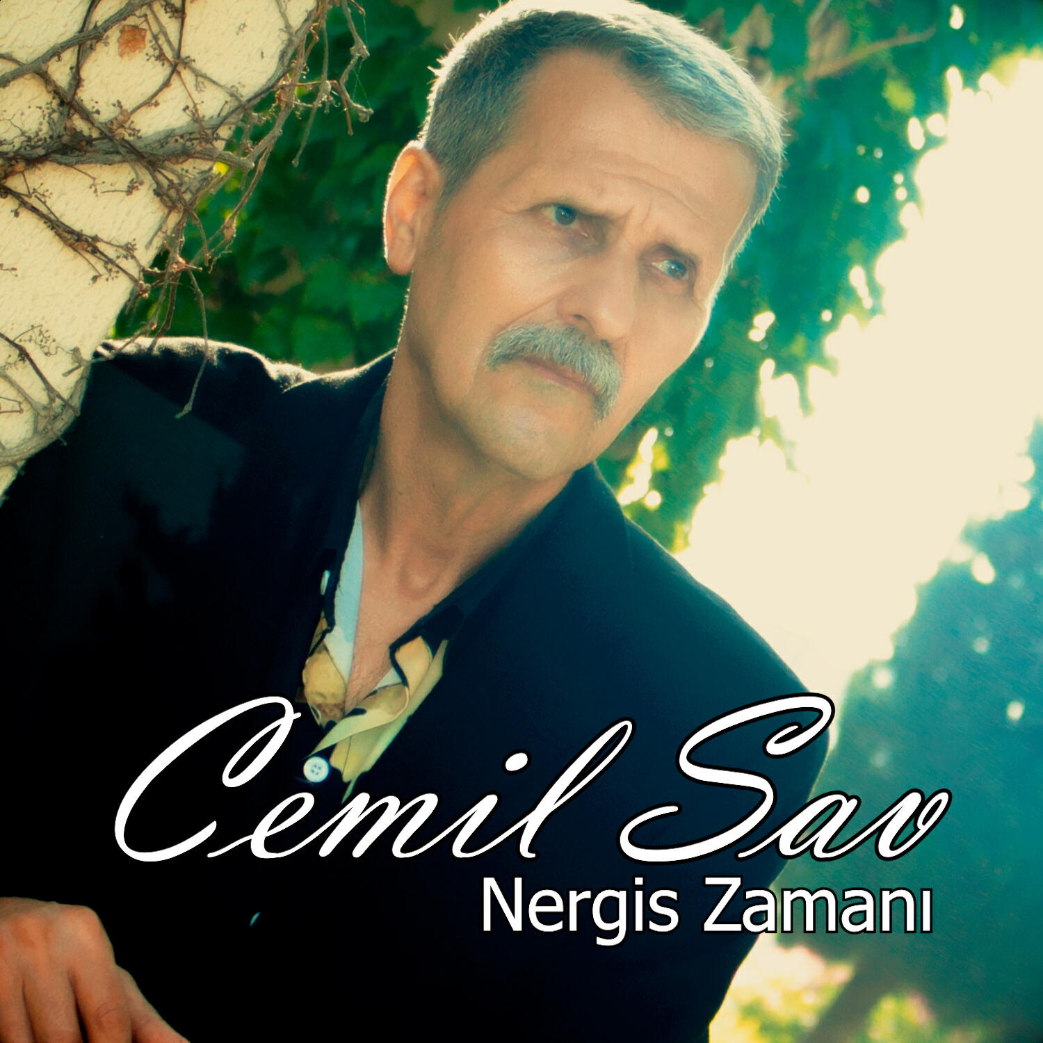 Релиз Nergis Zamanı