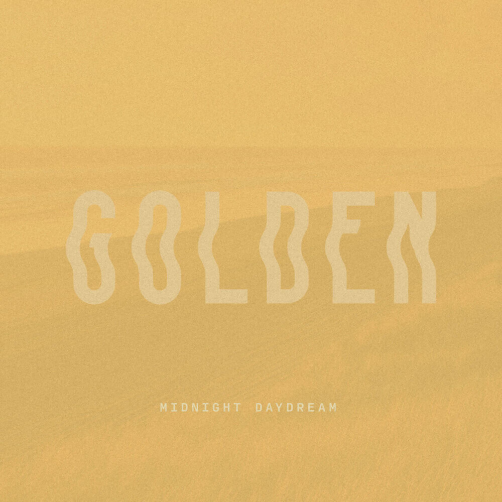 Релиз Golden
