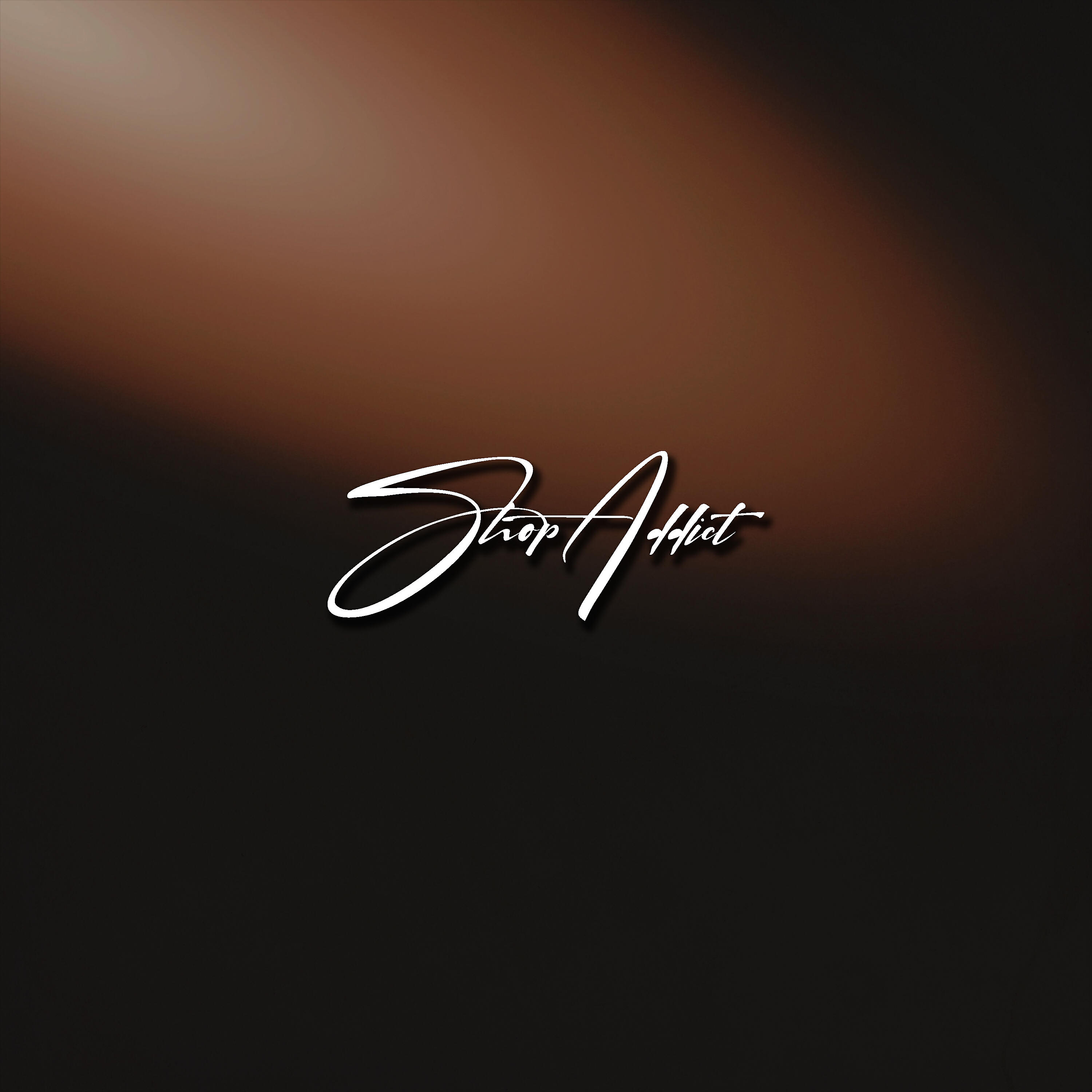 Релиз Shop Addict (feat. Busy Sausage)