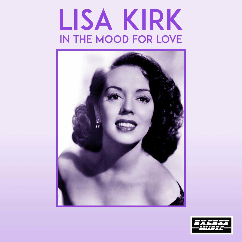 Релиз In The Mood For Love