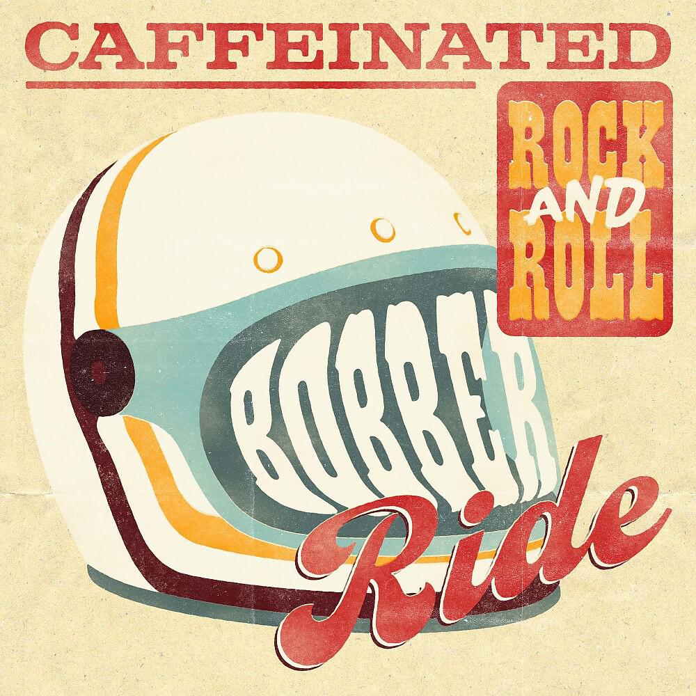 Релиз Bobber Ride