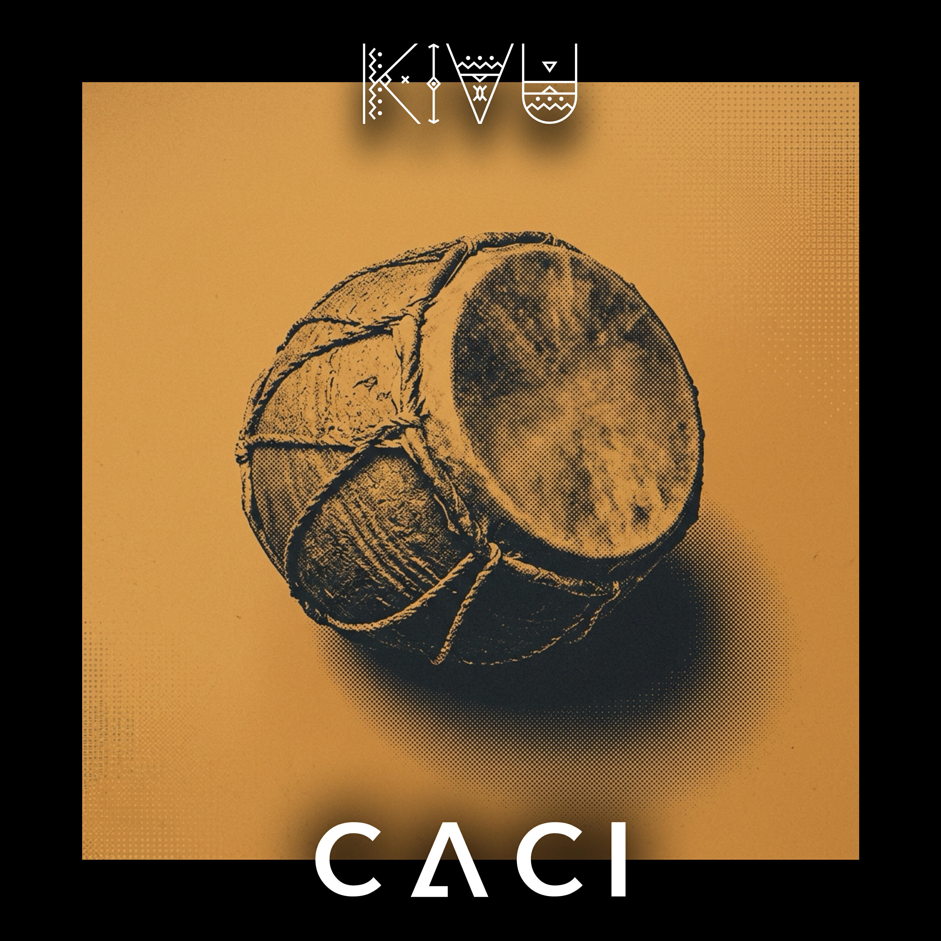 Релиз Kivu