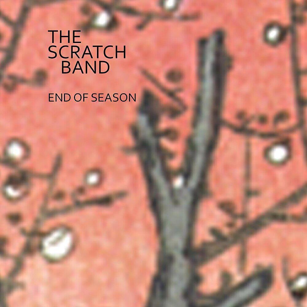 The Scratch Band