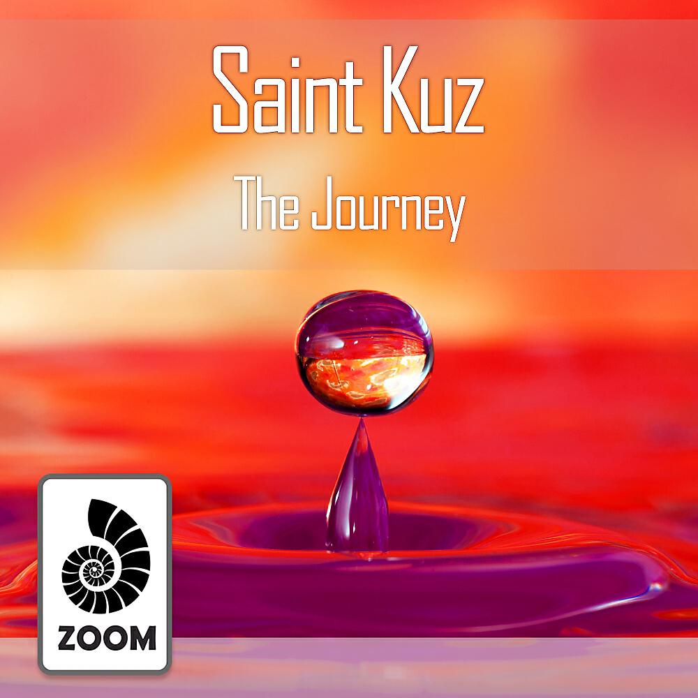 Saint Kuz