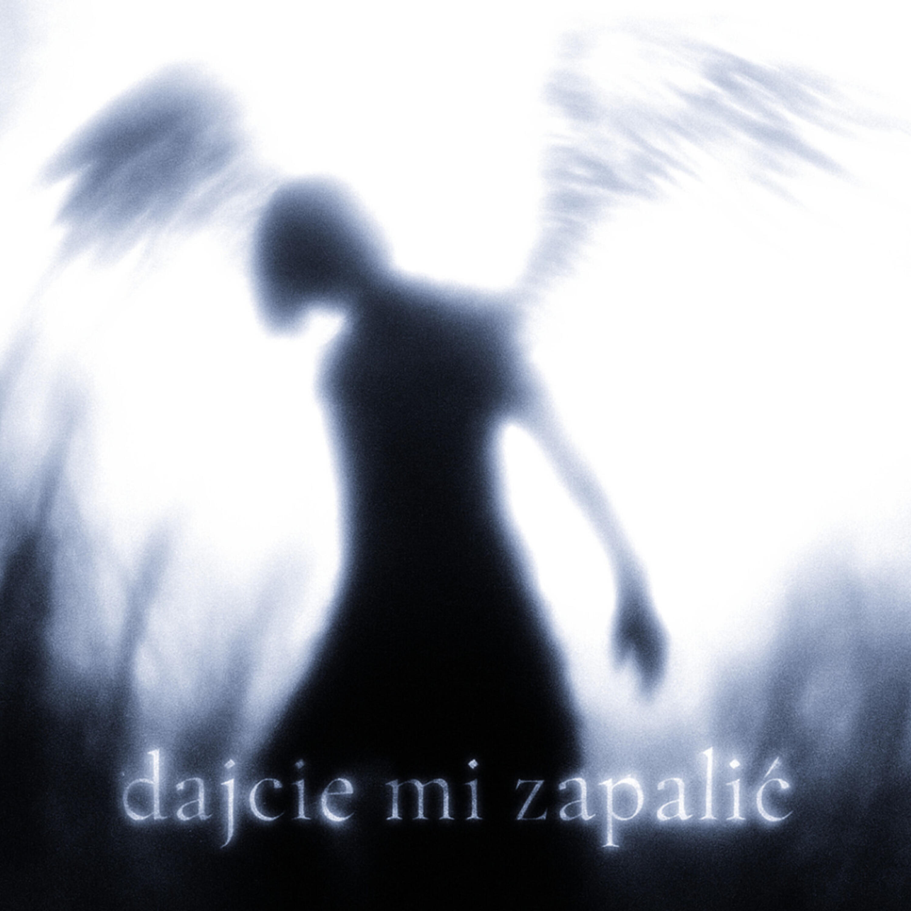 Релиз dajcie mi zapalić