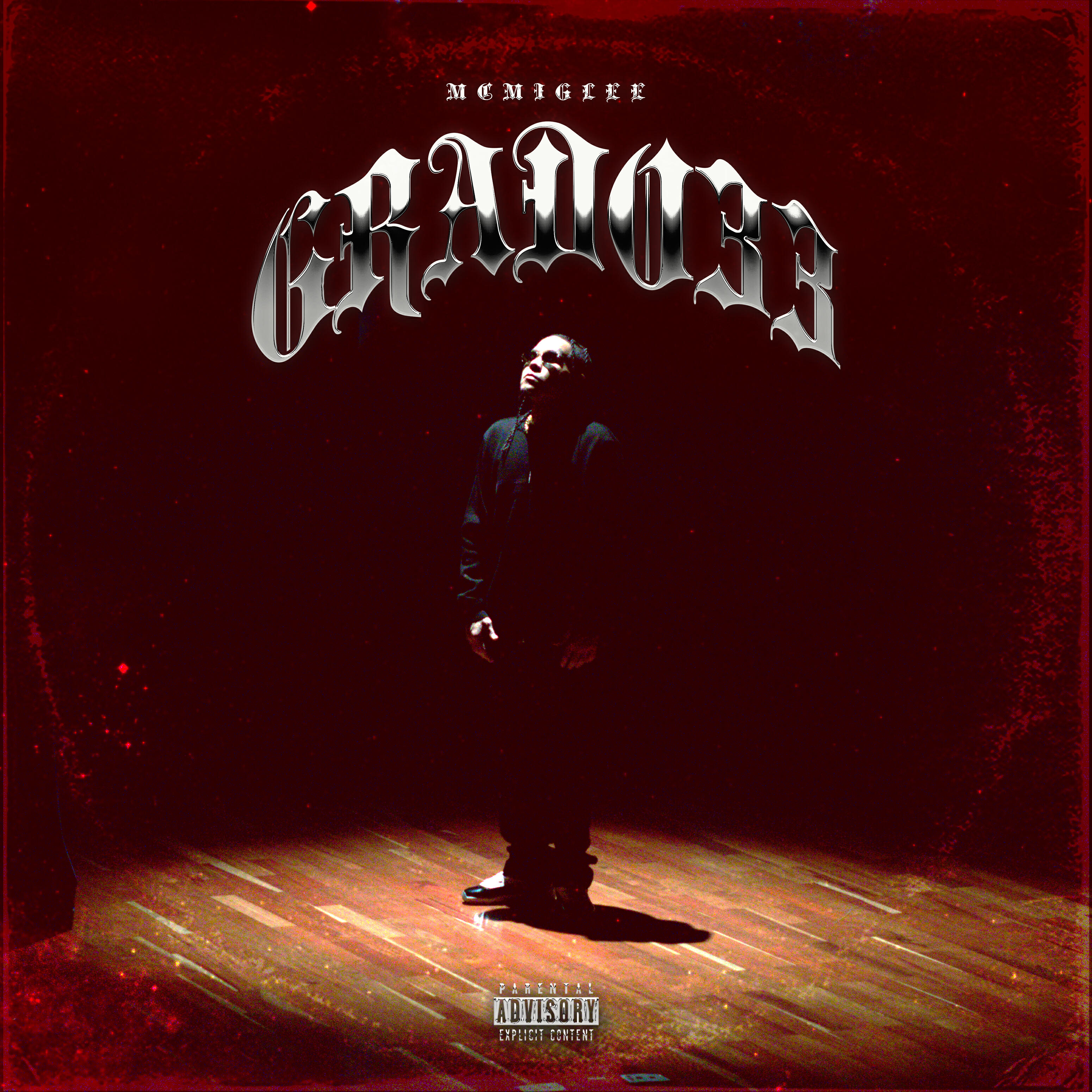Релиз Grado 33