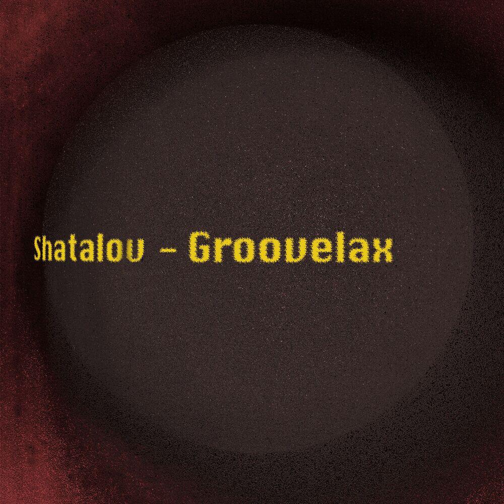 Релиз Groovelax