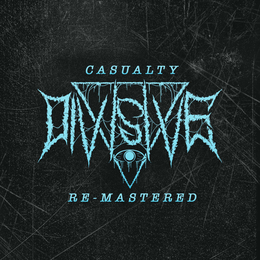 Релиз Casualty (Remastered)