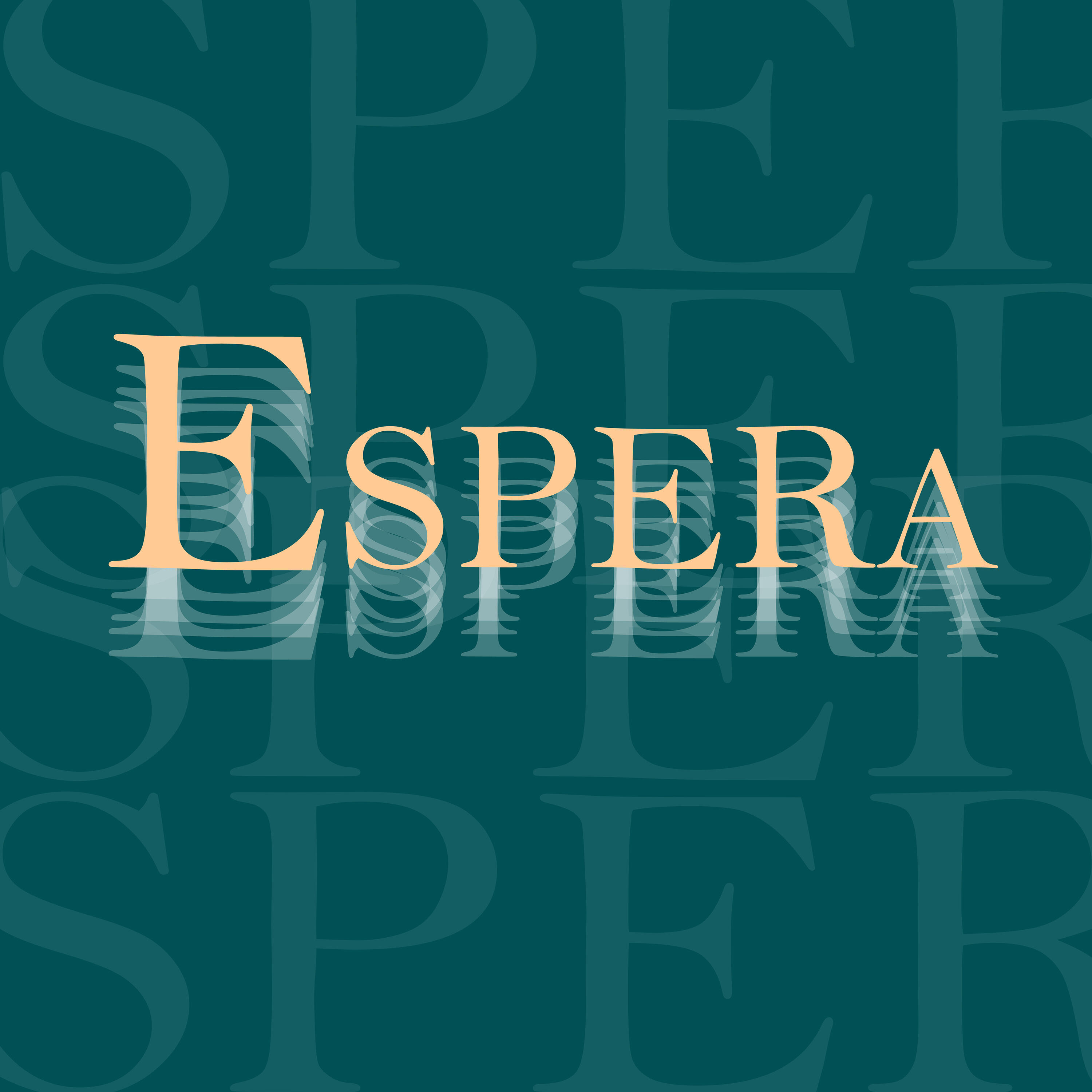 Релиз Espera