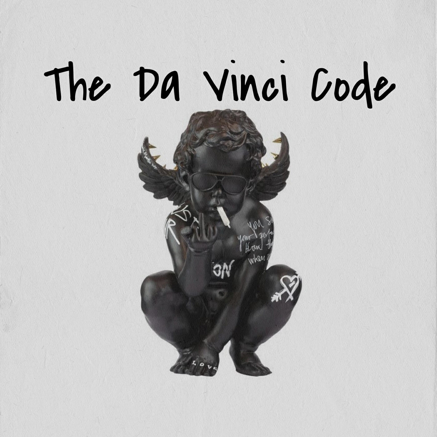 Релиз The da Vinci Code
