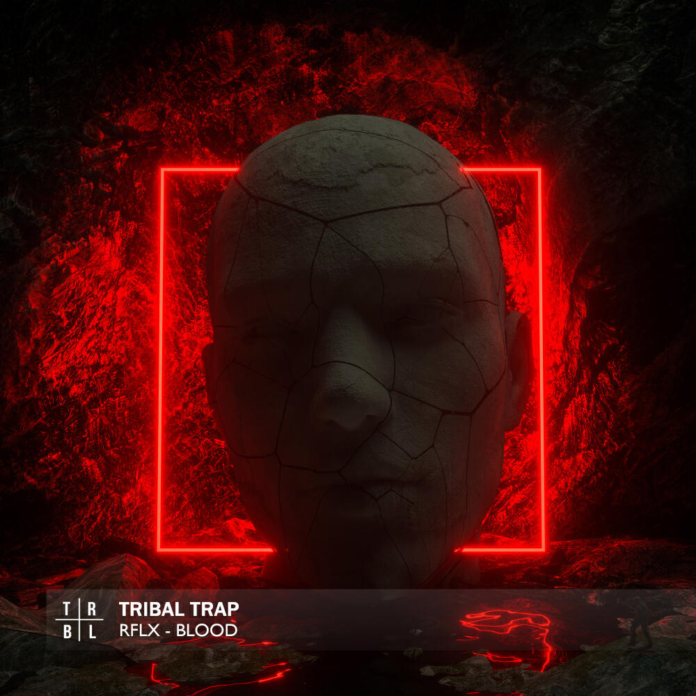 Релиз Blood