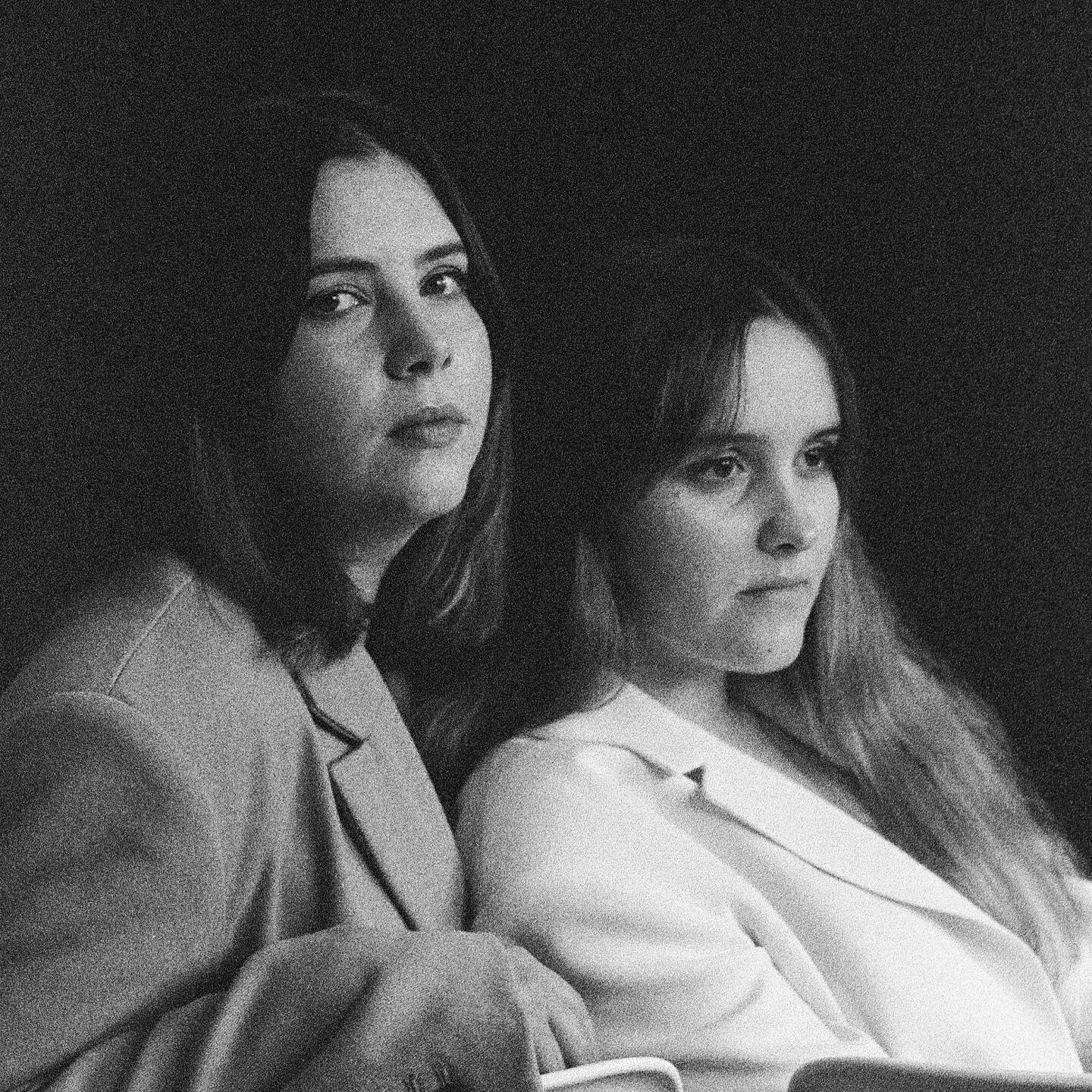 Релиз Woman