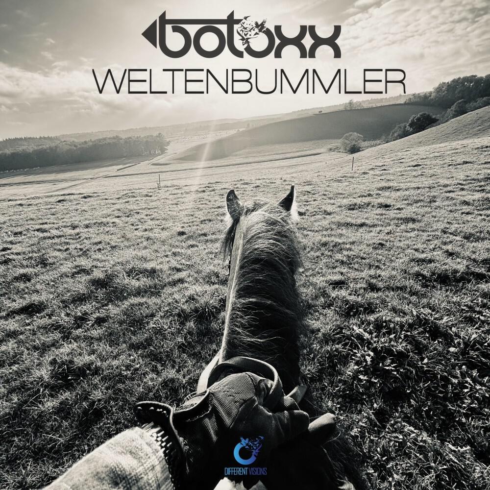 Релиз Weltenbummler (Extended Mix)