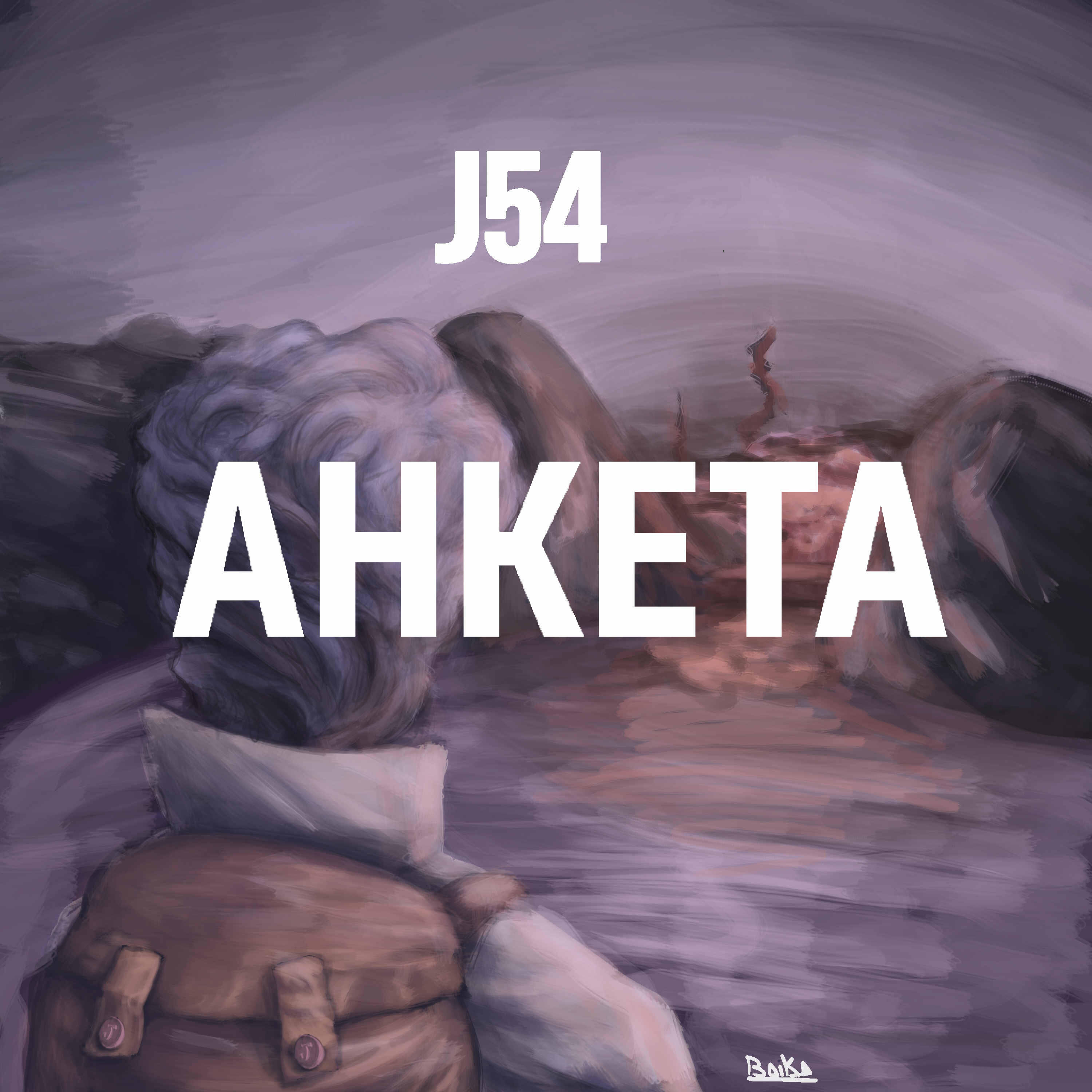 J54