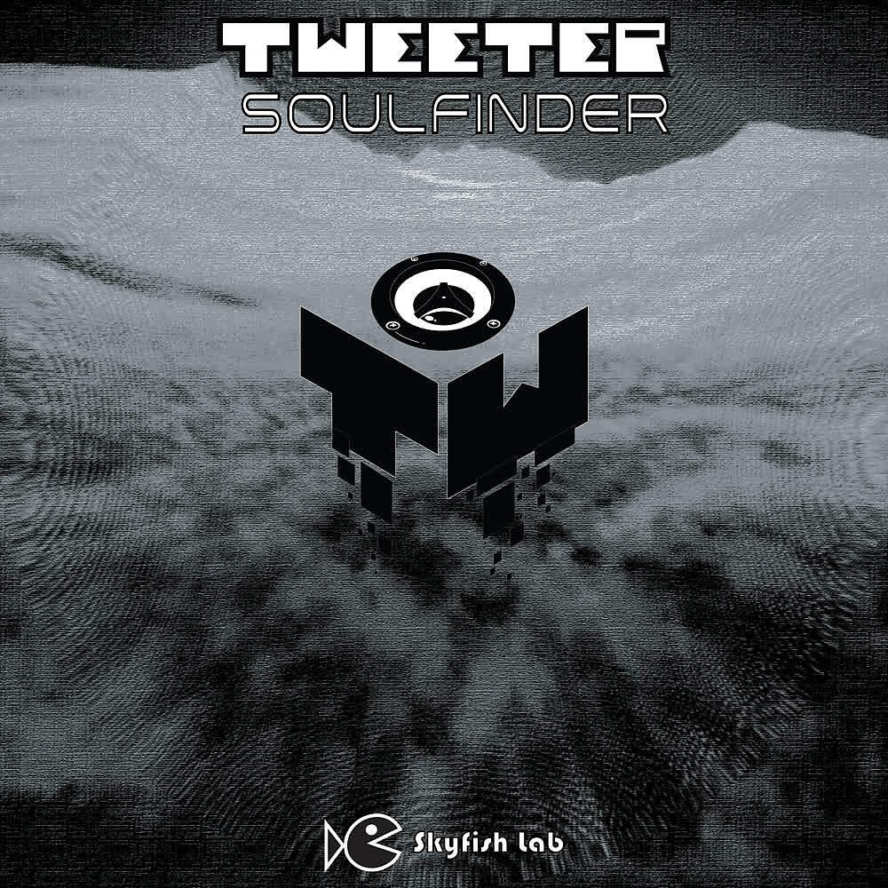 Релиз Soulfinder