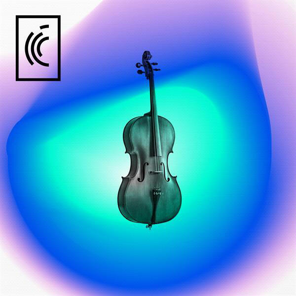 Релиз Música Clásica Moderna